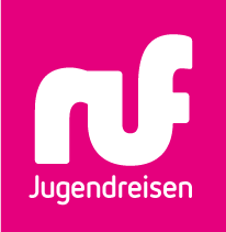 ruf Jugendreisen